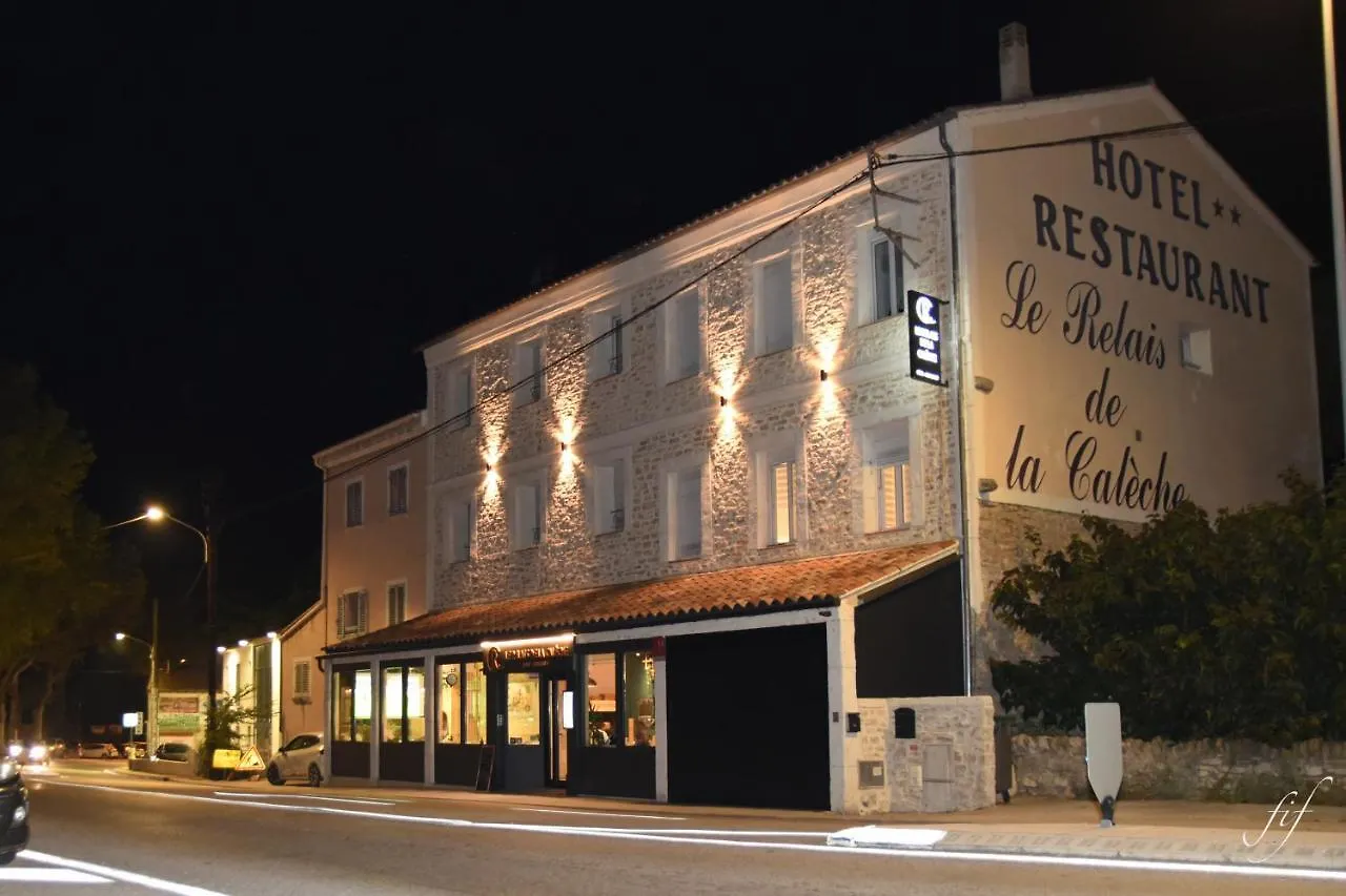 Séjourner dans le Var : 4 Hôtels de Plage Comparés