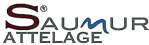 Site Officiel de Association Saumur Attelage (ASA)